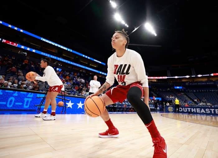 030322_WBB_AbramsMe_Georgia_RC1499